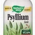 Utifűmag Psyllium Seed
