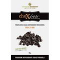 CHOX DROPS Antioxidáns csokoládé bonbon