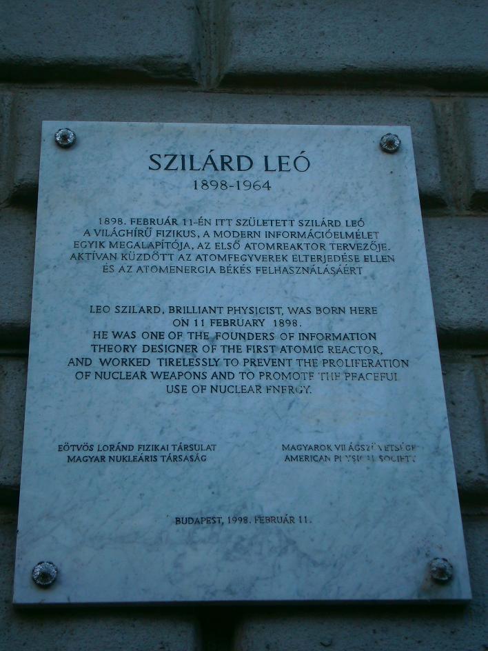 Szilard_LEO4.JPG