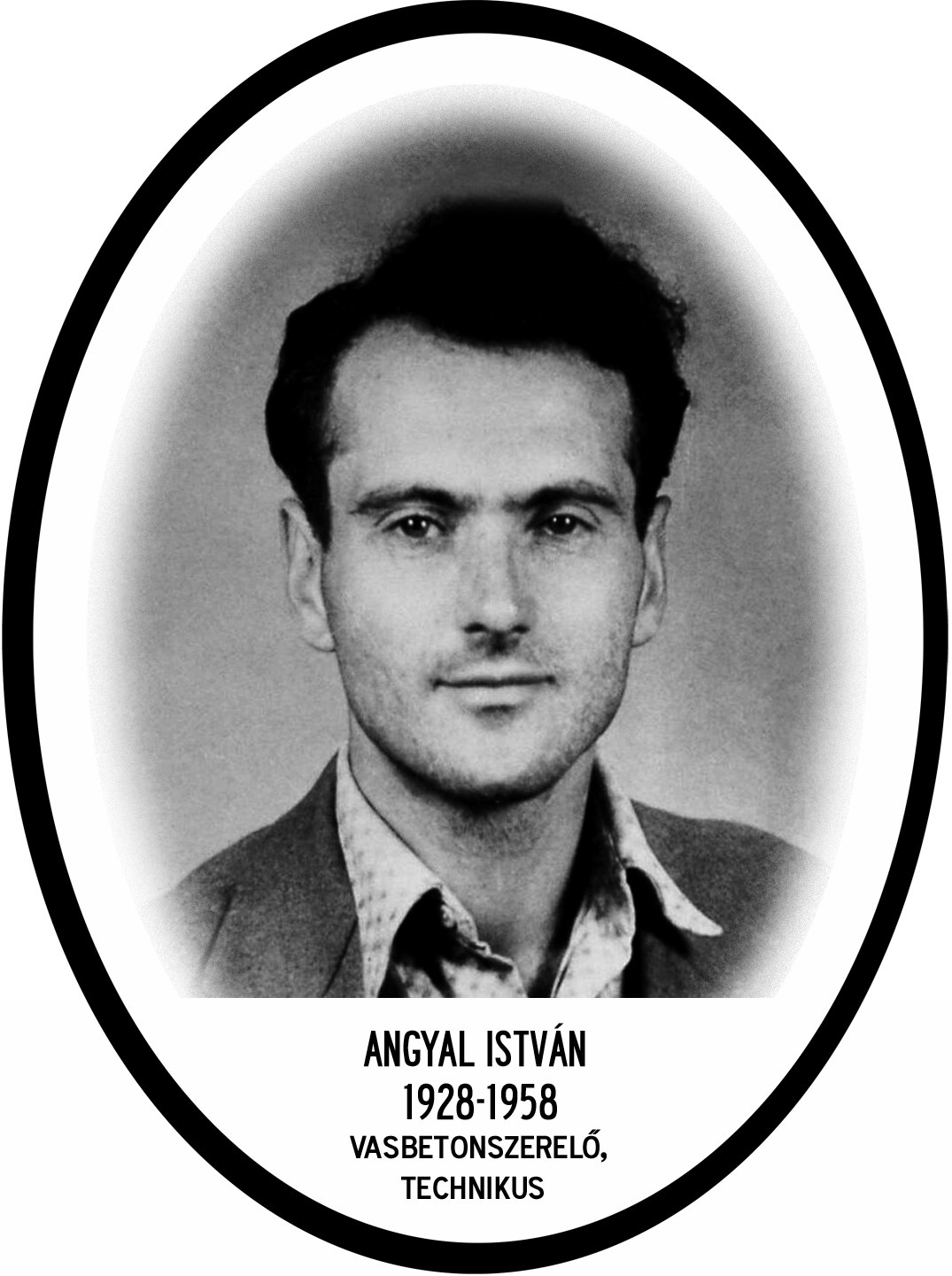 angyal_istvan_1.JPG