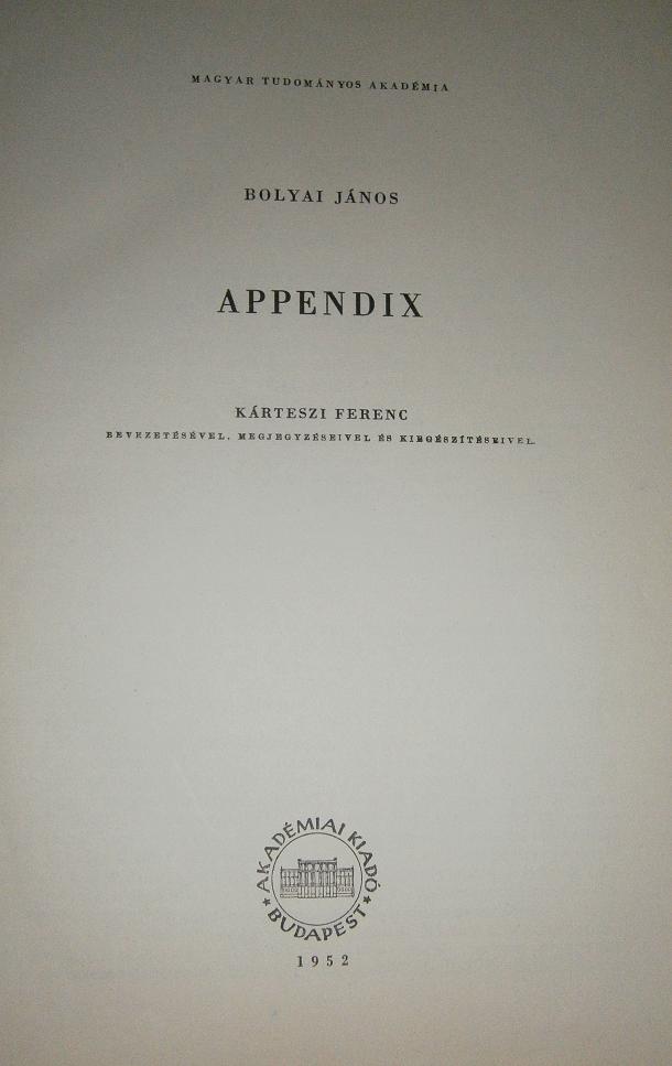 appendix2.JPG