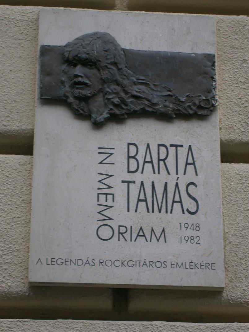 barta_tamas6.JPG