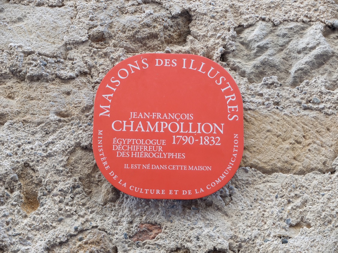 champollion13.jpg