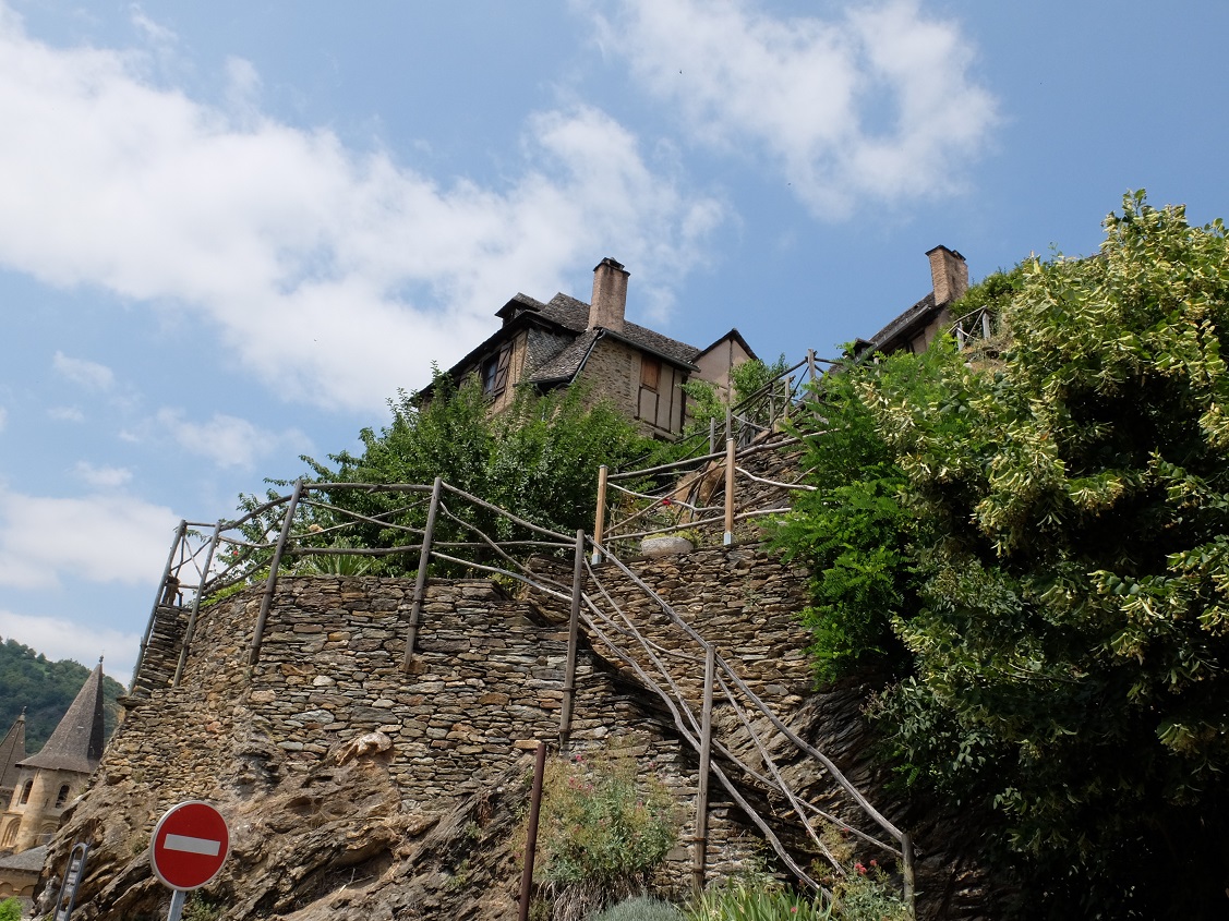 conques10.jpg