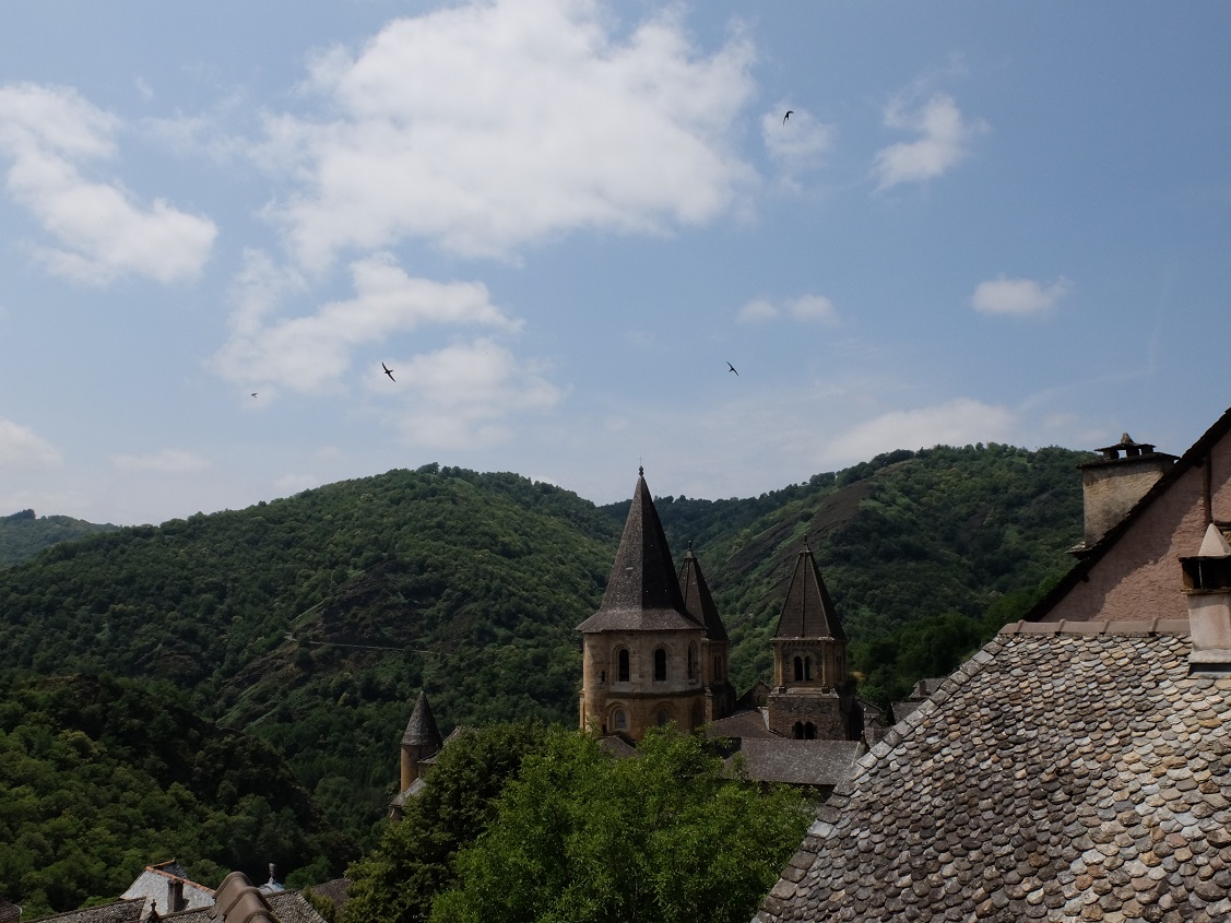 conques15.jpg