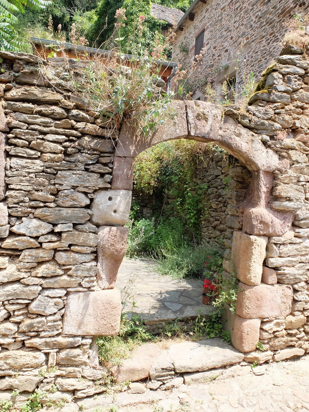 conques16.jpg