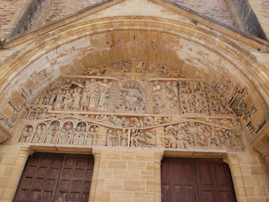 conques20.jpg