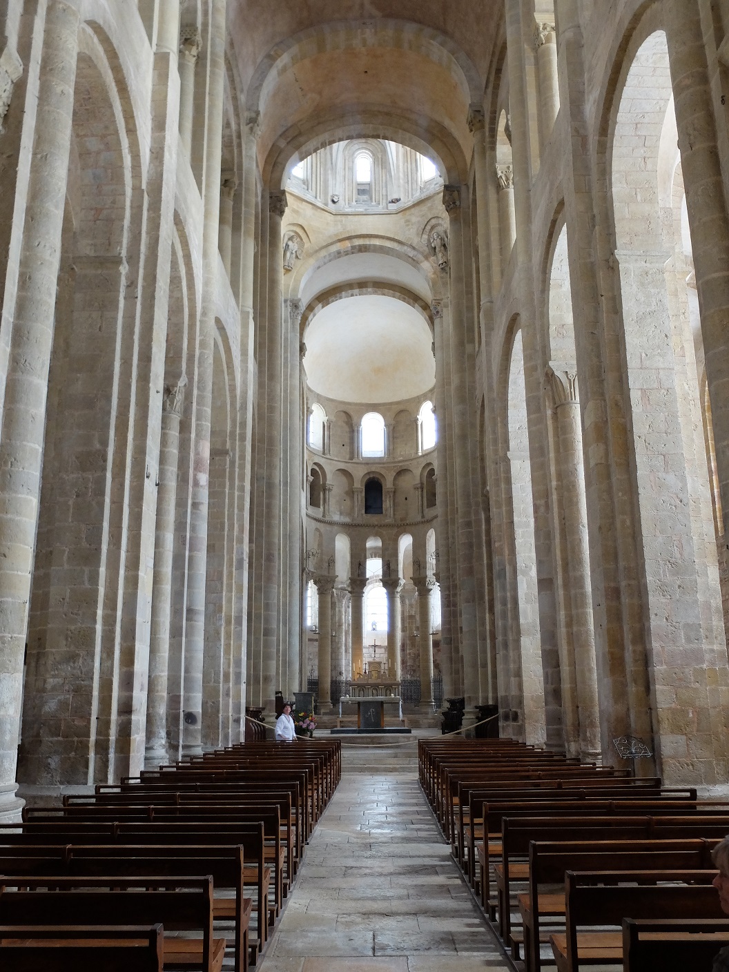 conques21.jpg