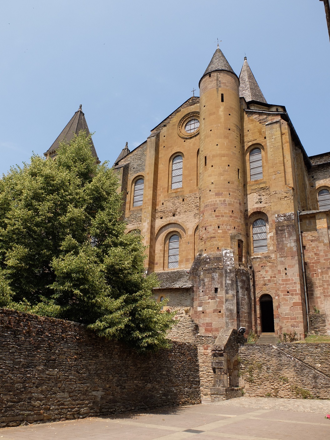 conques26.jpg