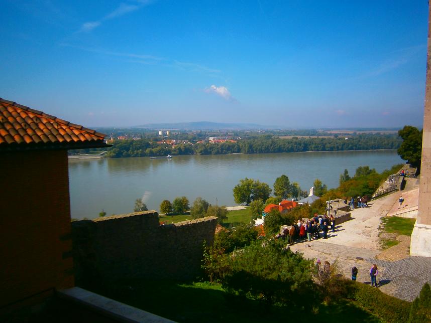 esztergom_var4.JPG