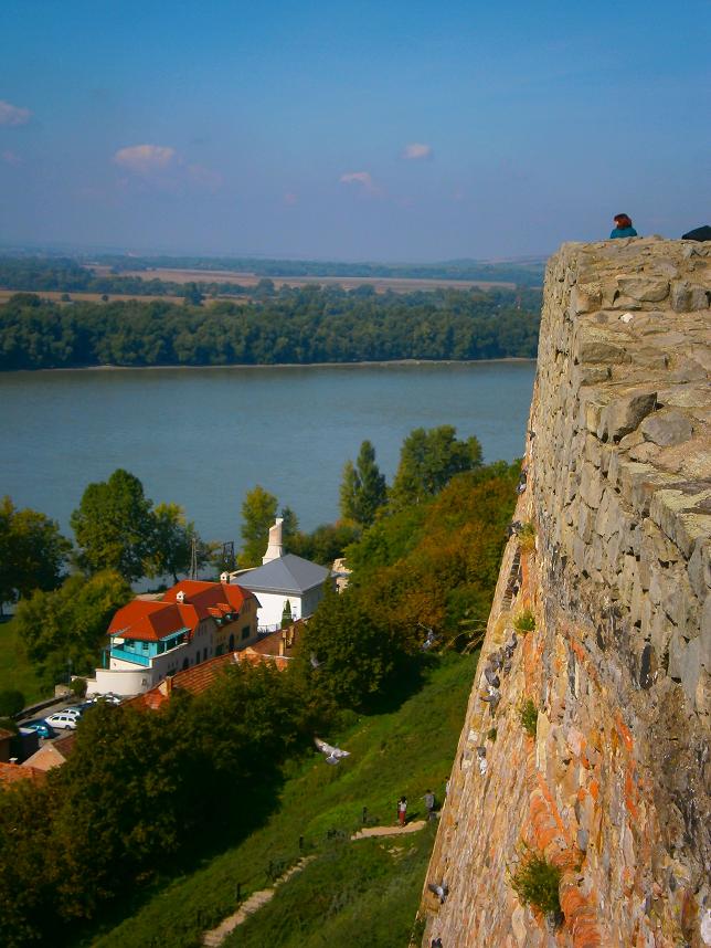 esztergom_var9.JPG