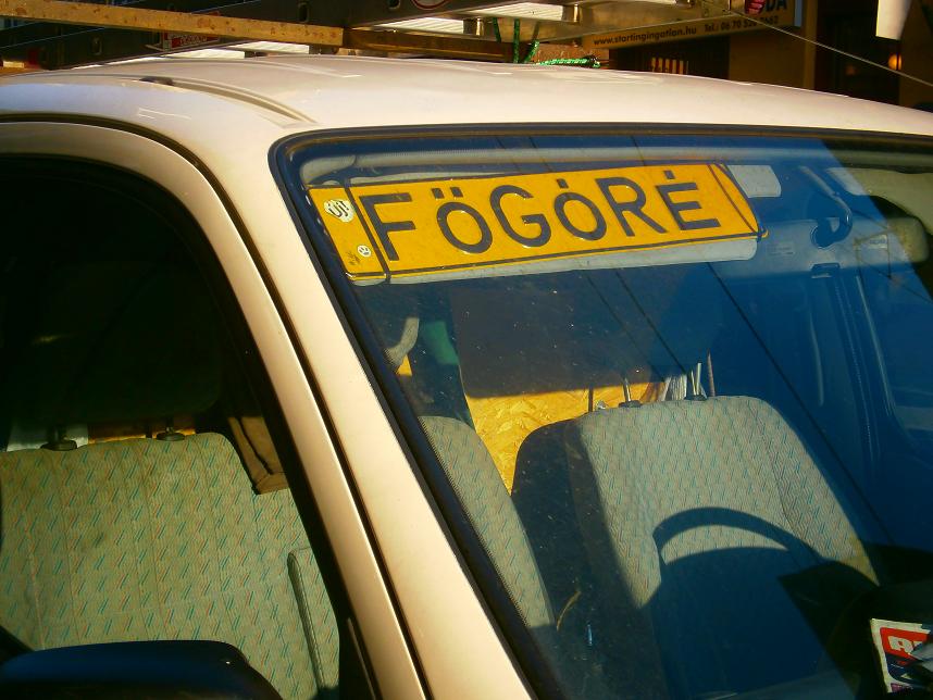 fogore2.JPG