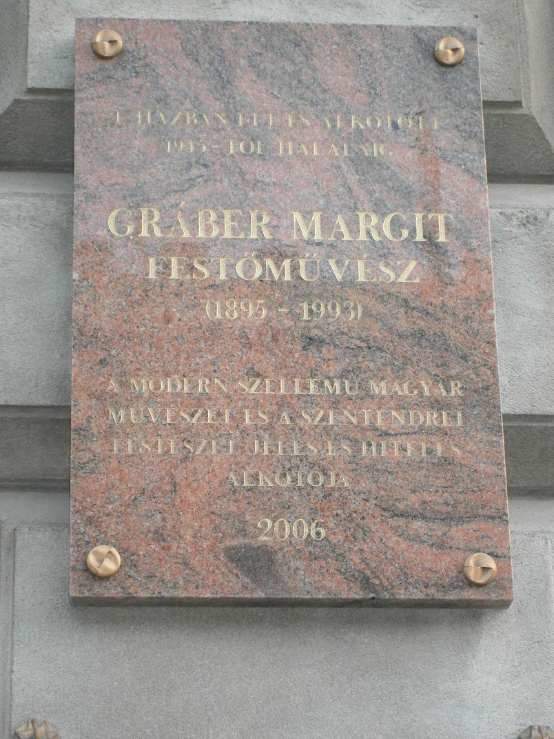 graber_margit2.JPG