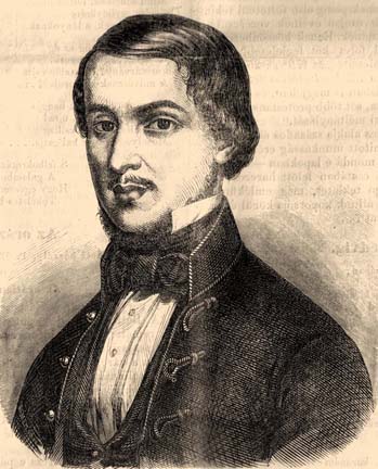 irinyi-jozsef_1822.jpg