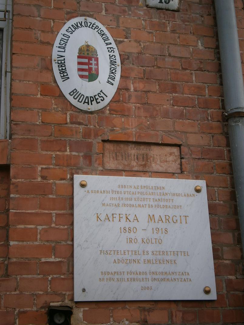 kaffka_margit_tabla1.JPG