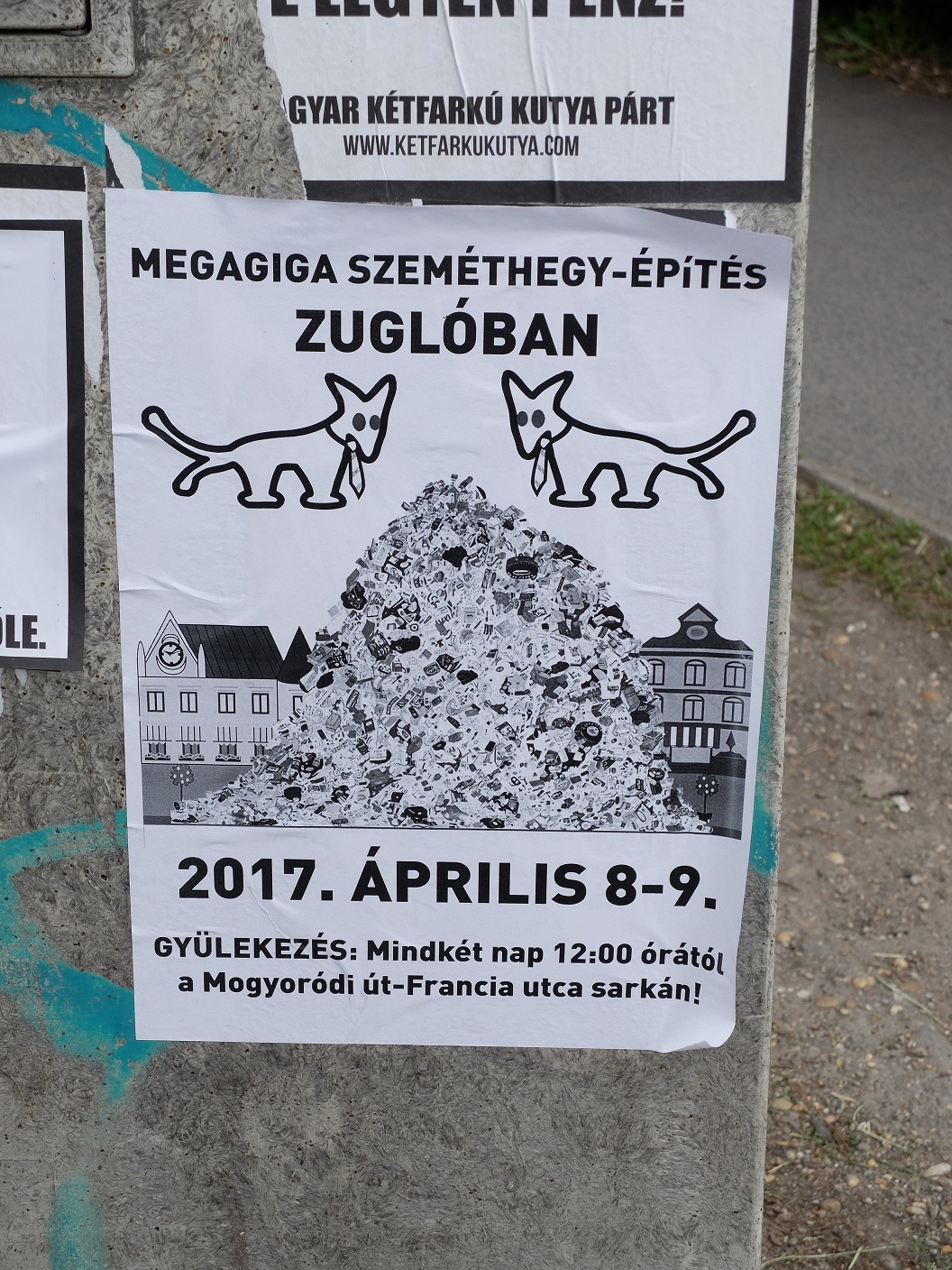 ketfarku_plakatok1.jpg