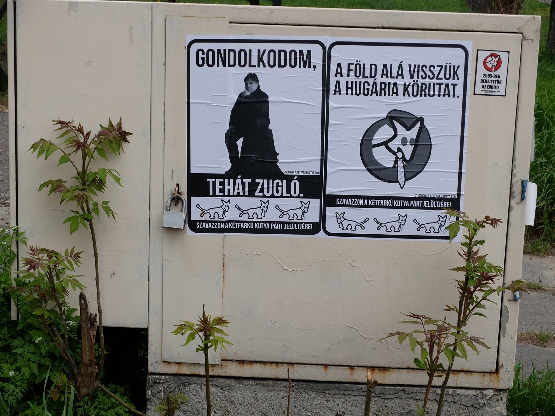 ketfarku_plakatok11.jpg