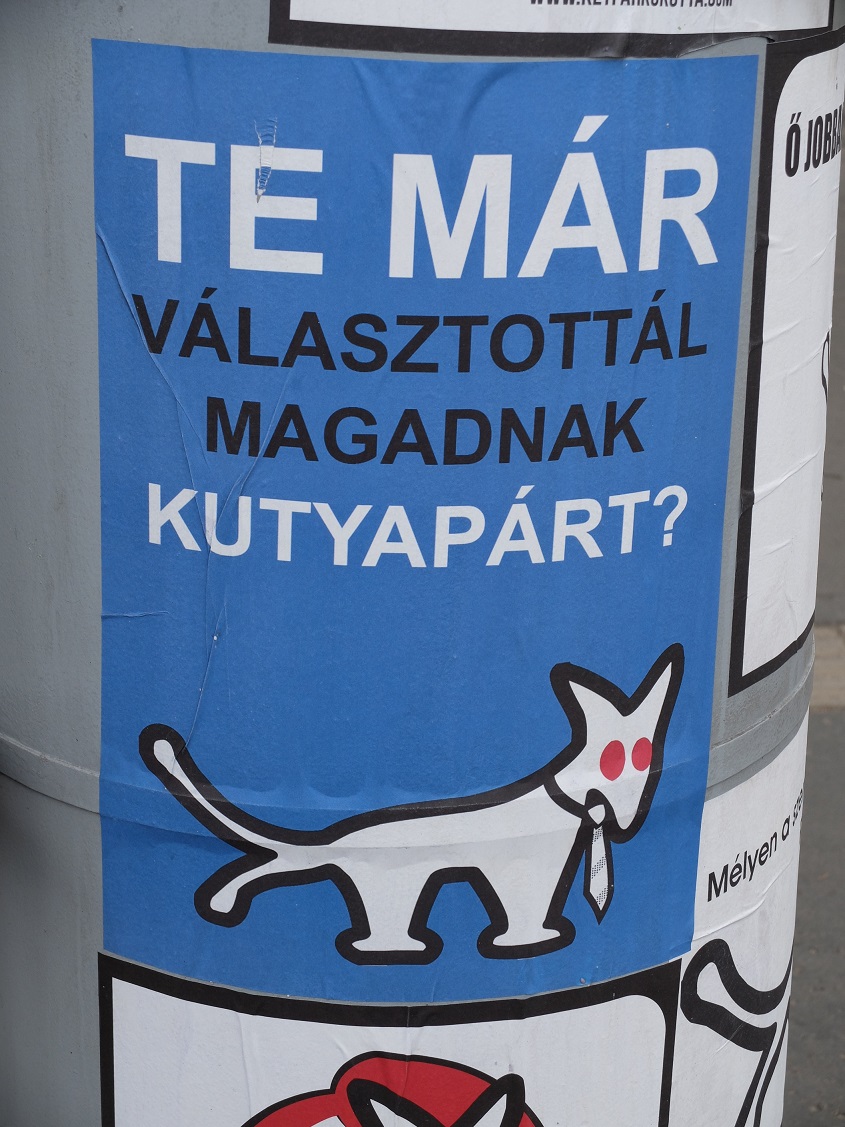 ketfarku_plakatok5.jpg