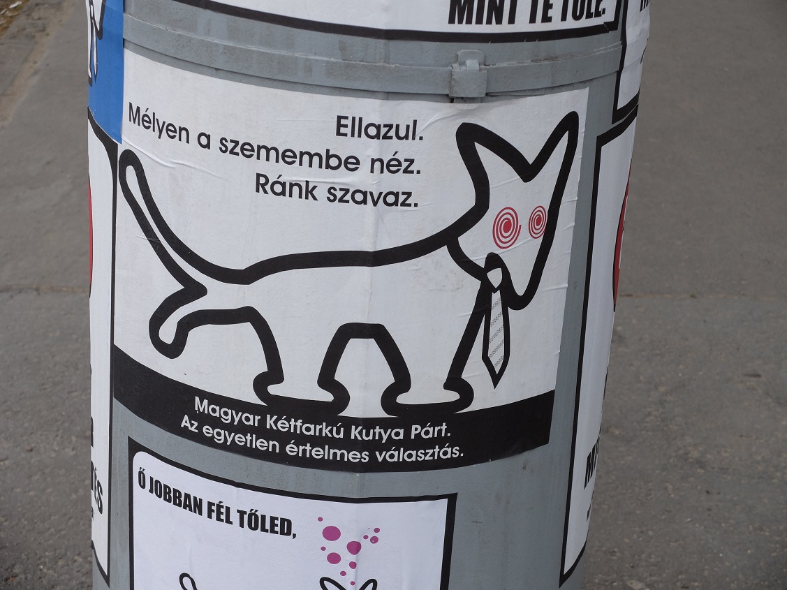 ketfarku_plakatok6.jpg