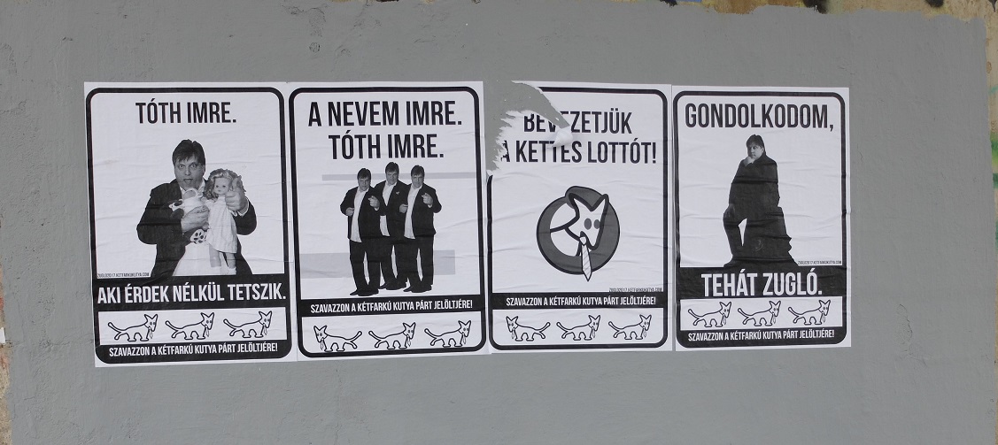 ketfarku_plakatok7.jpg