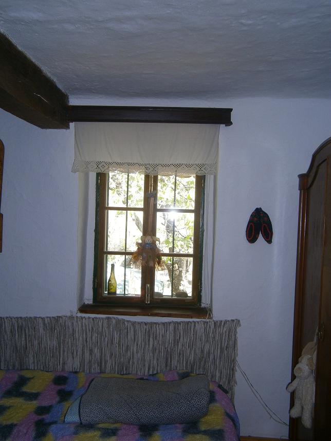 korb_haus8.jpg