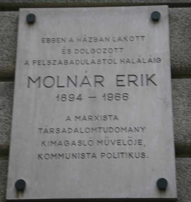 molnar_erik4.JPG