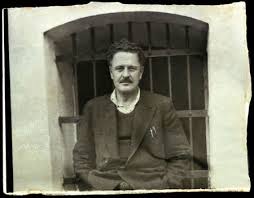 nazim_hikmet.jpg