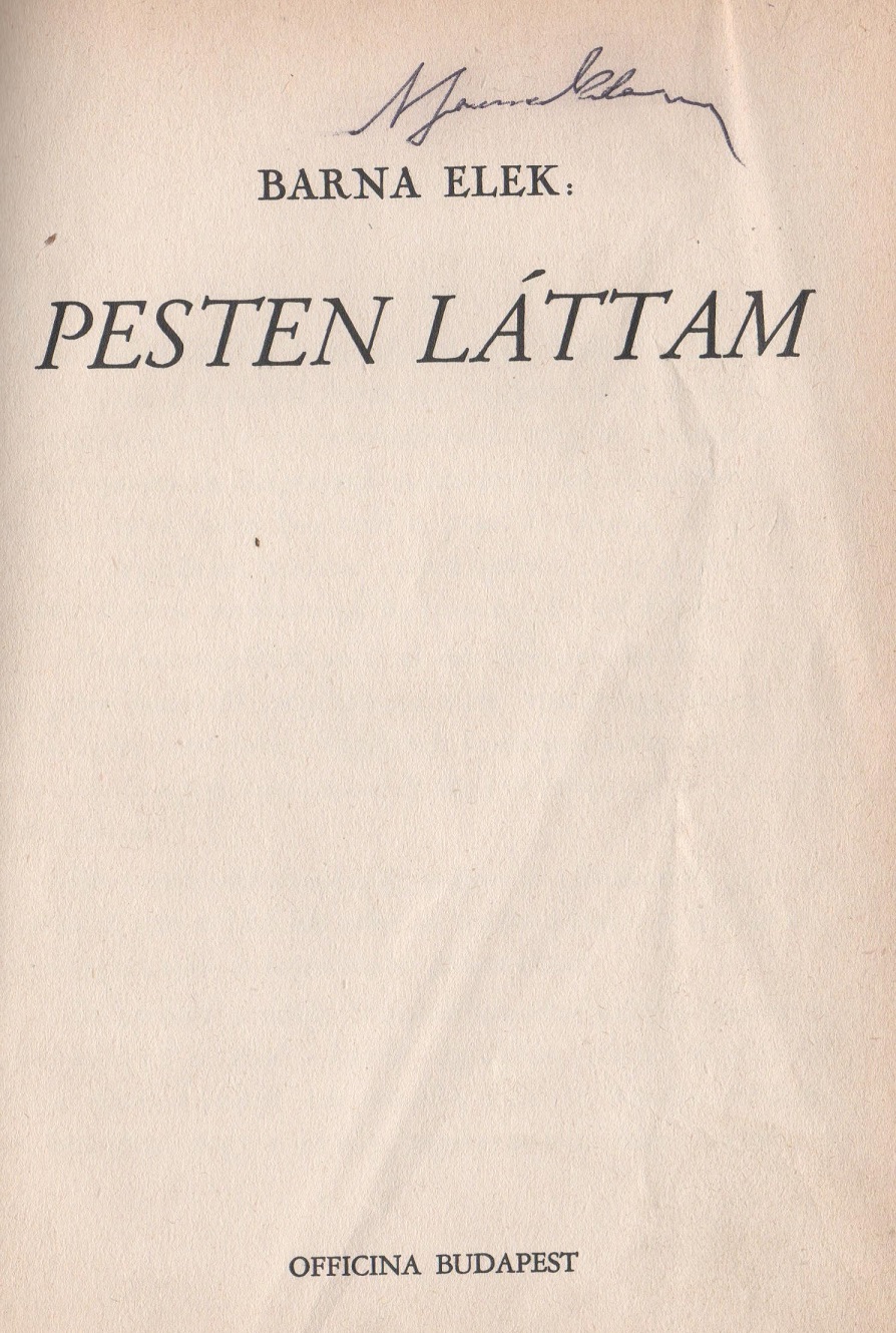 pesten_lattam1.jpg