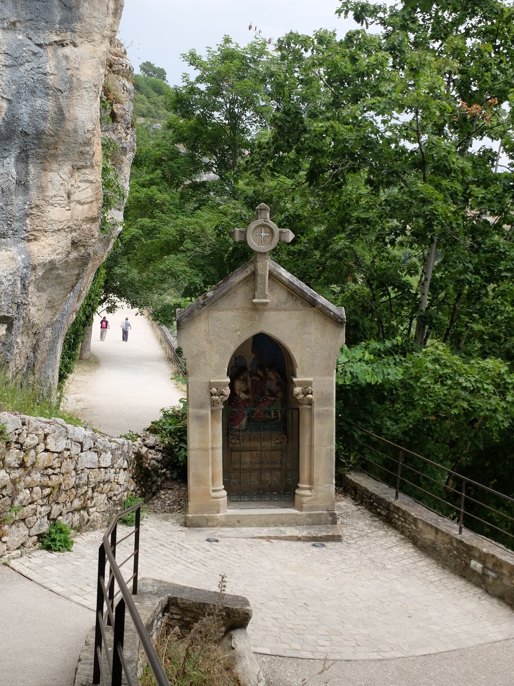 rocamadour11.jpg