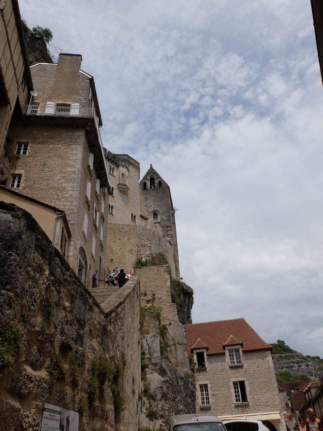 rocamadour13.jpg