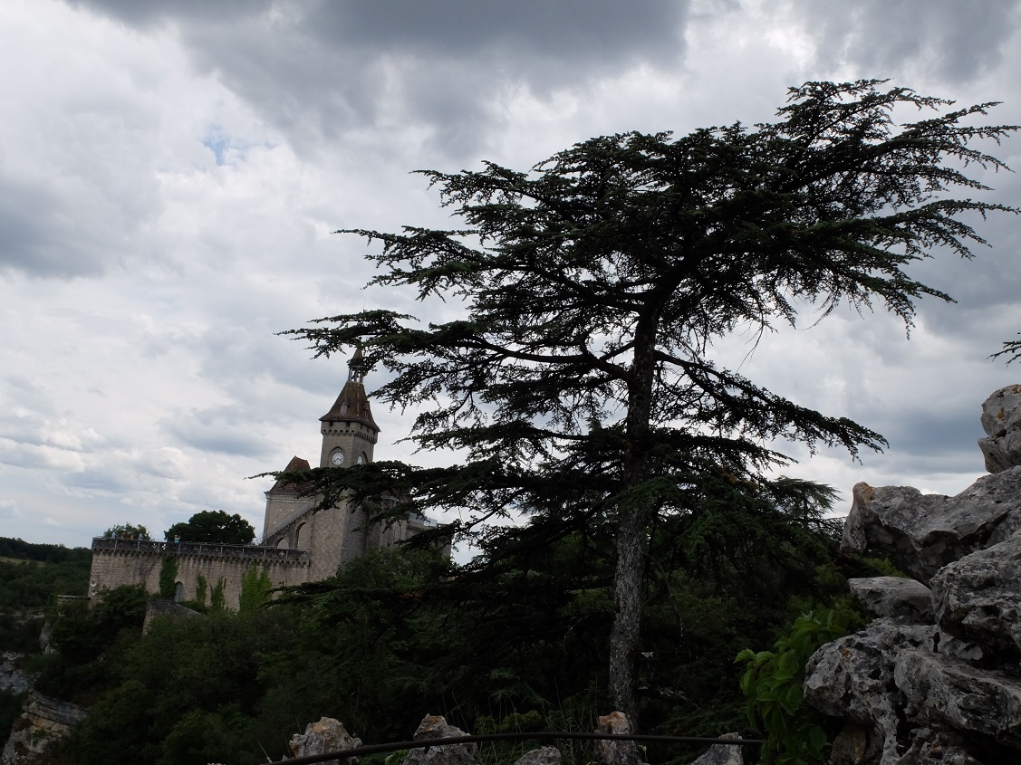 rocamadour19.jpg