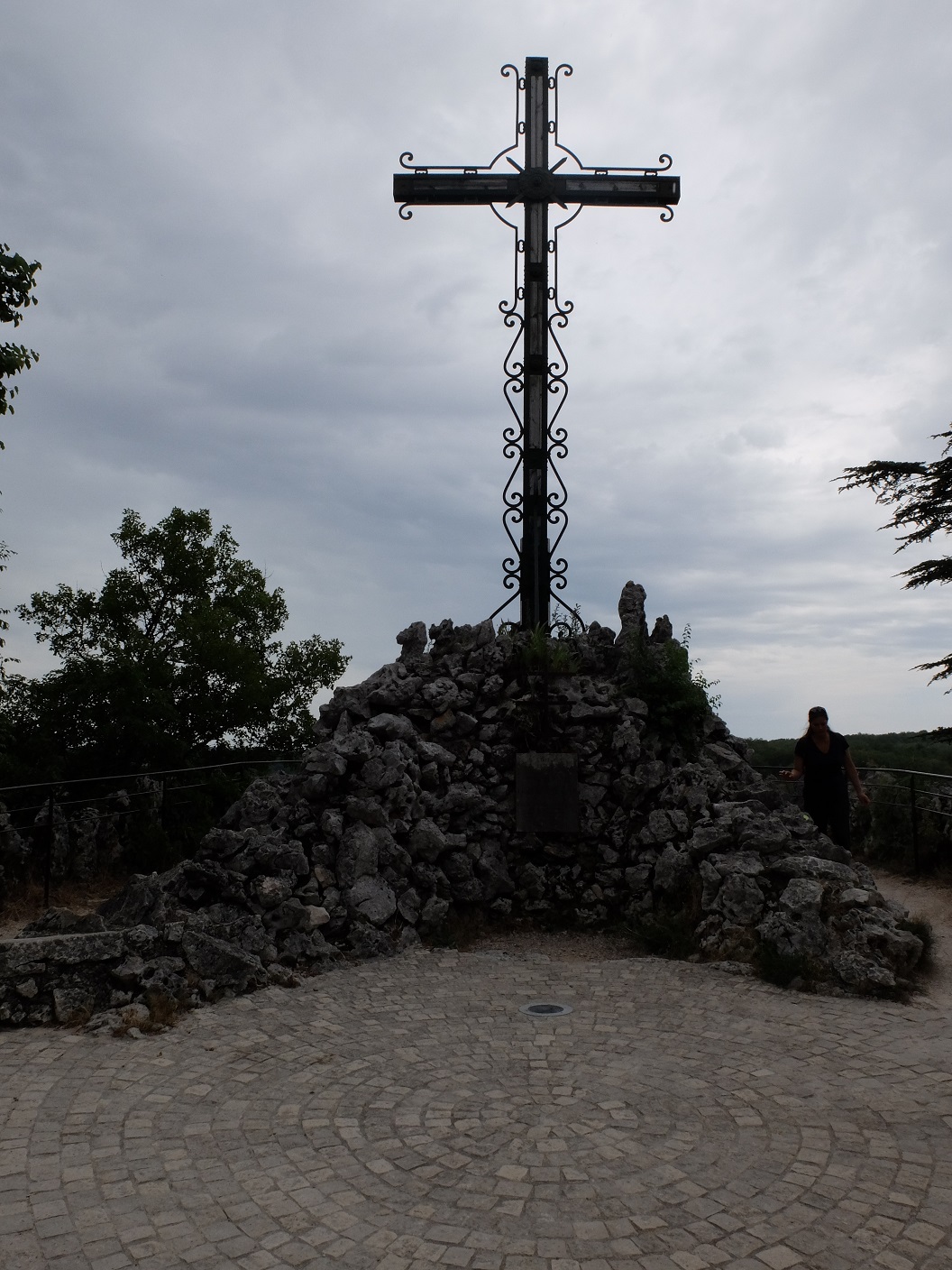 rocamadour3.jpg