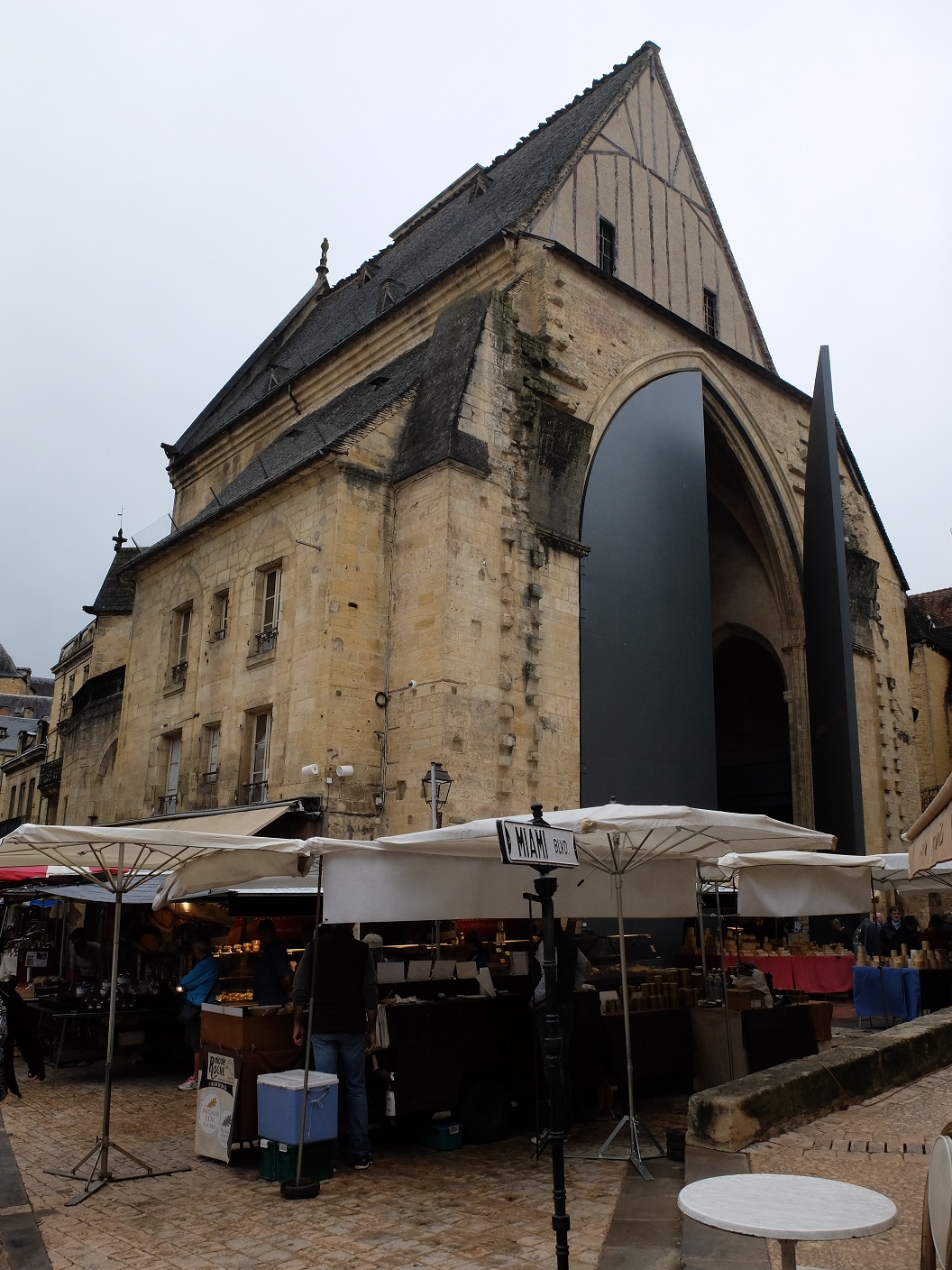 sarlat1.jpg