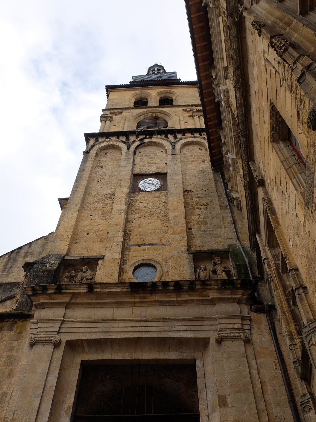 sarlat11.jpg