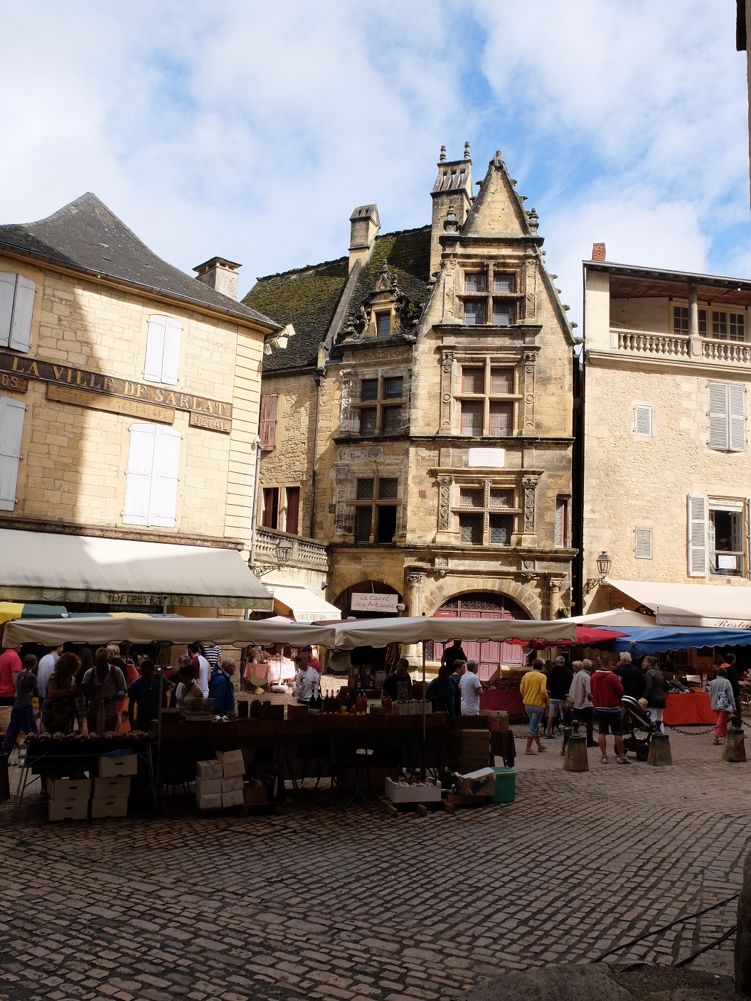 sarlat19.jpg