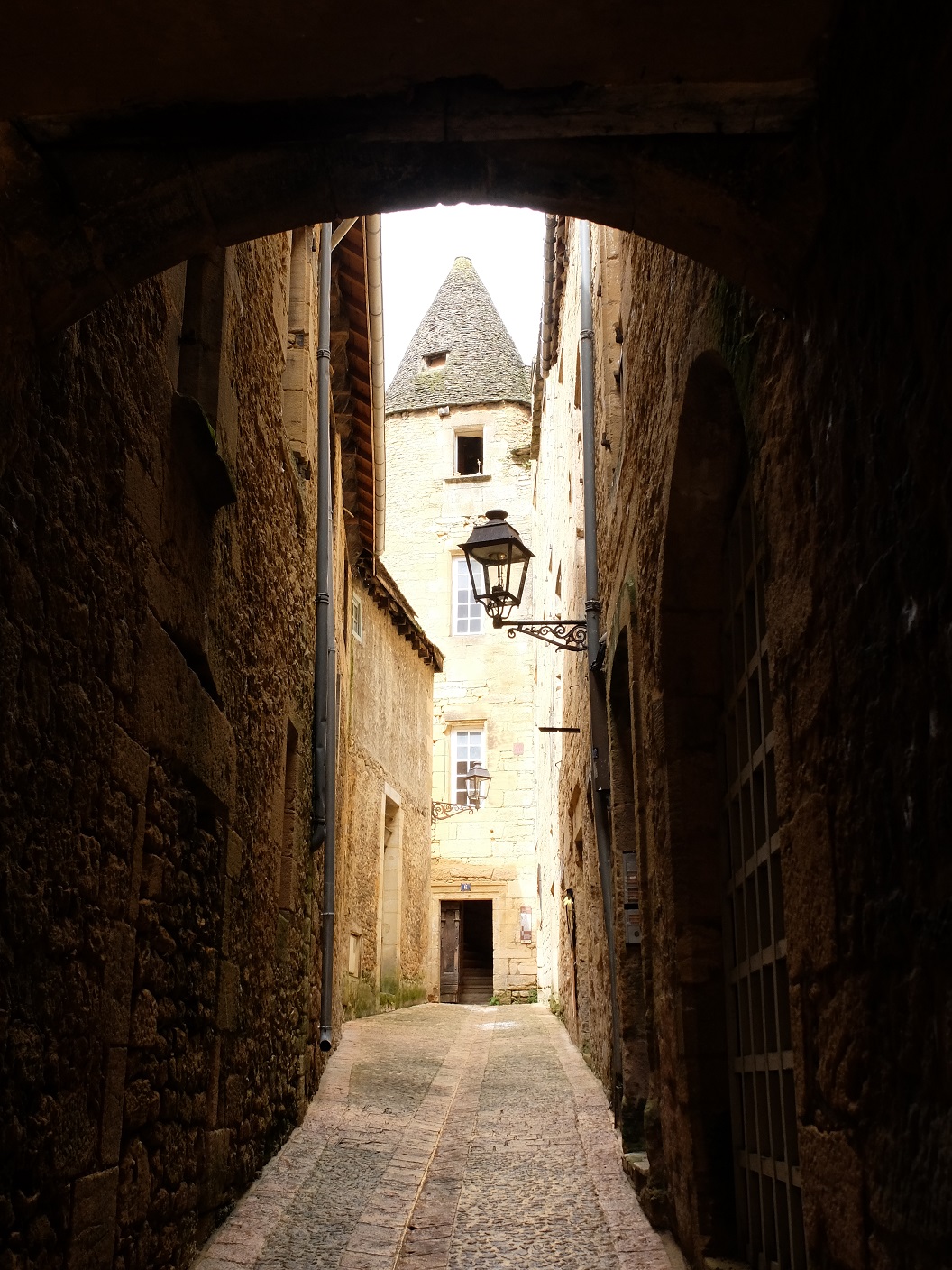 sarlat20.jpg