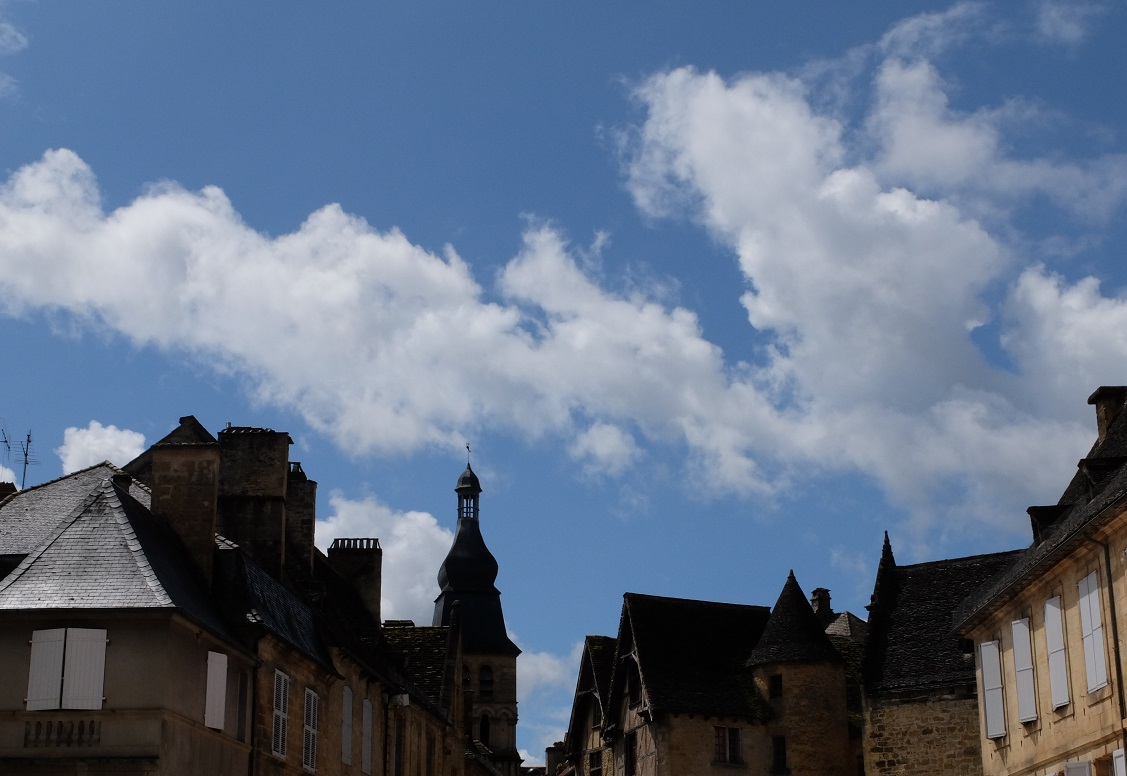 sarlat23.jpg