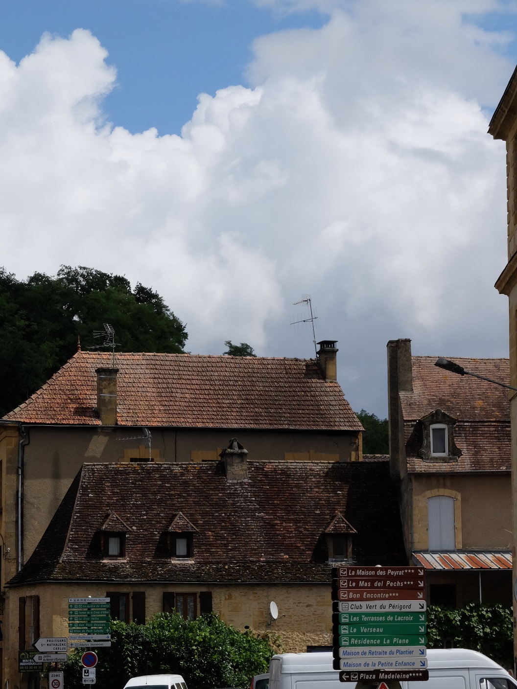 sarlat24.jpg