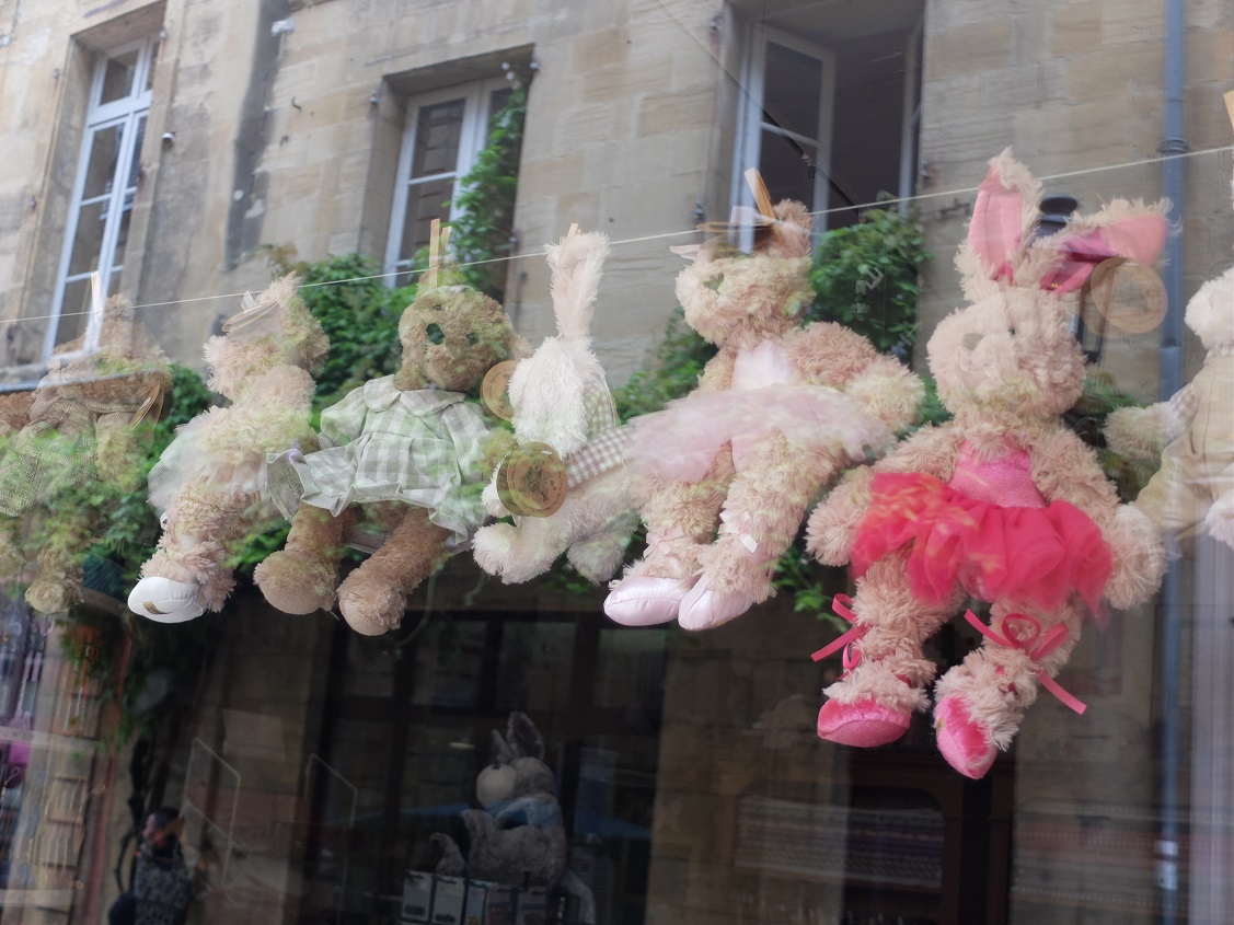 sarlat3.jpg