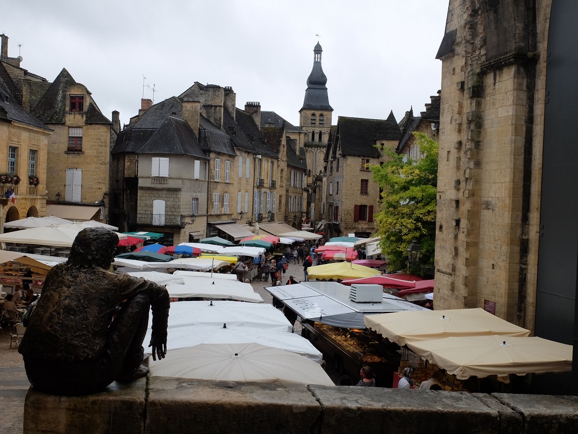 sarlat7.jpg