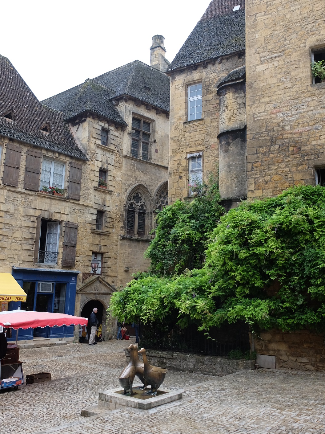 sarlat8.jpg