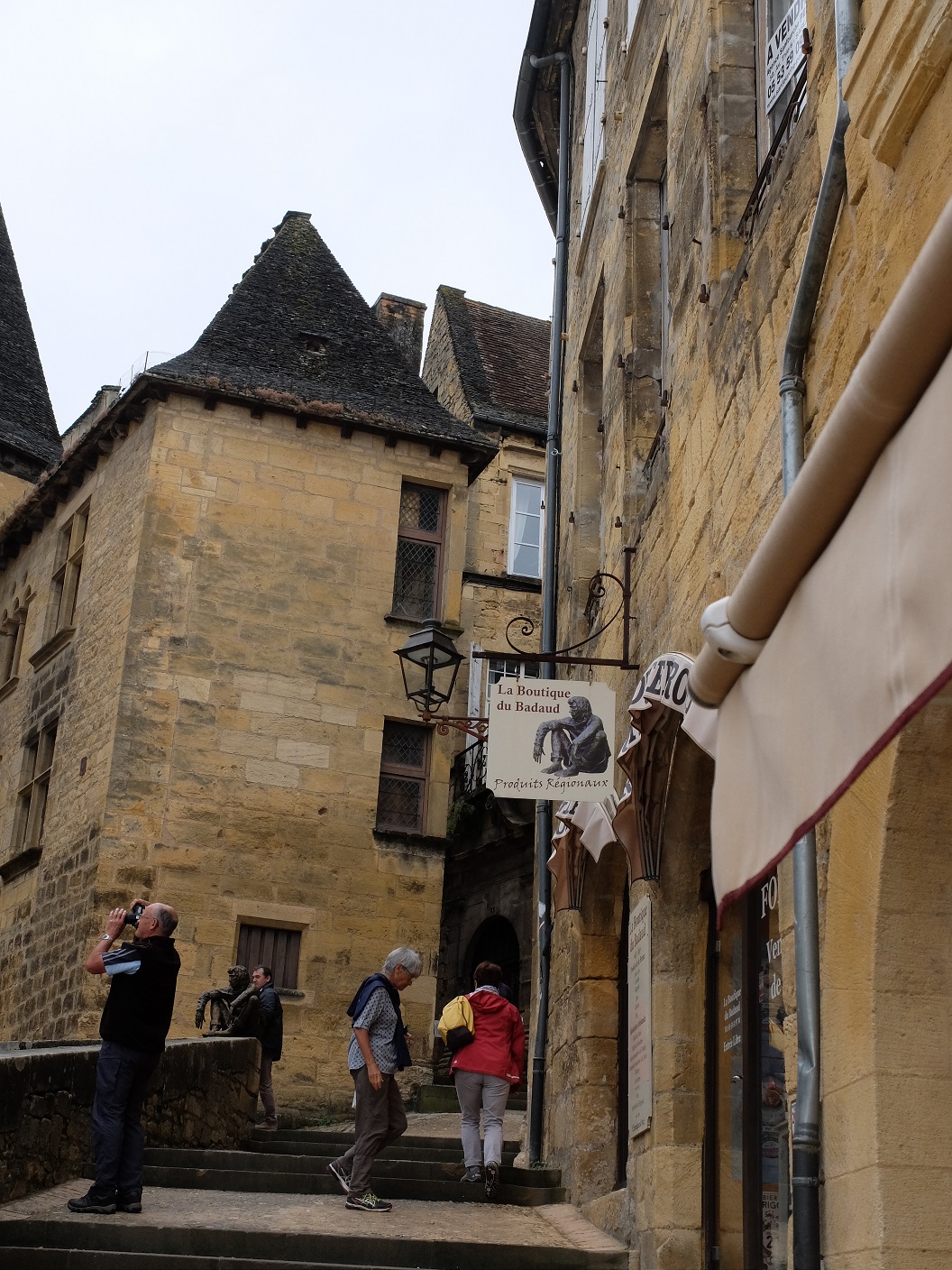 sarlat9.jpg