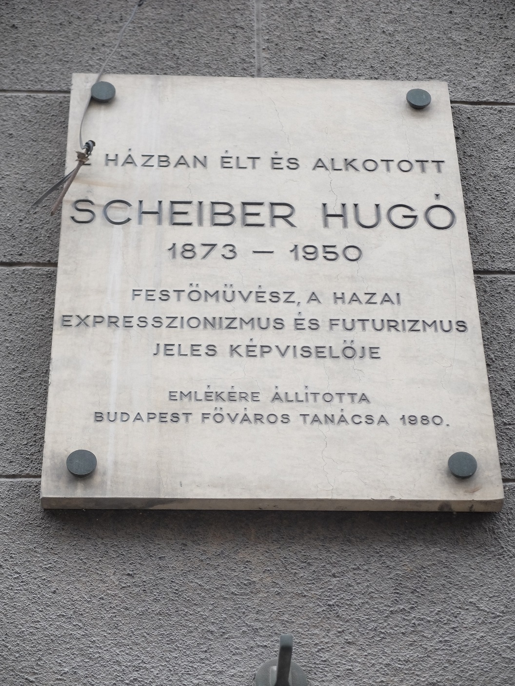 scheiber_hugo1.jpg