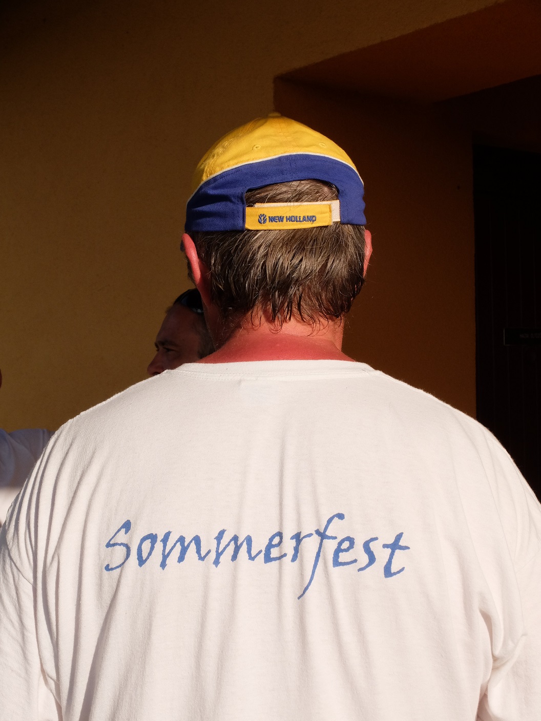 sommerfest15.jpg