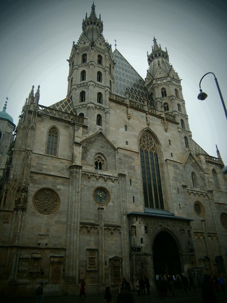 stephansdom5.JPG