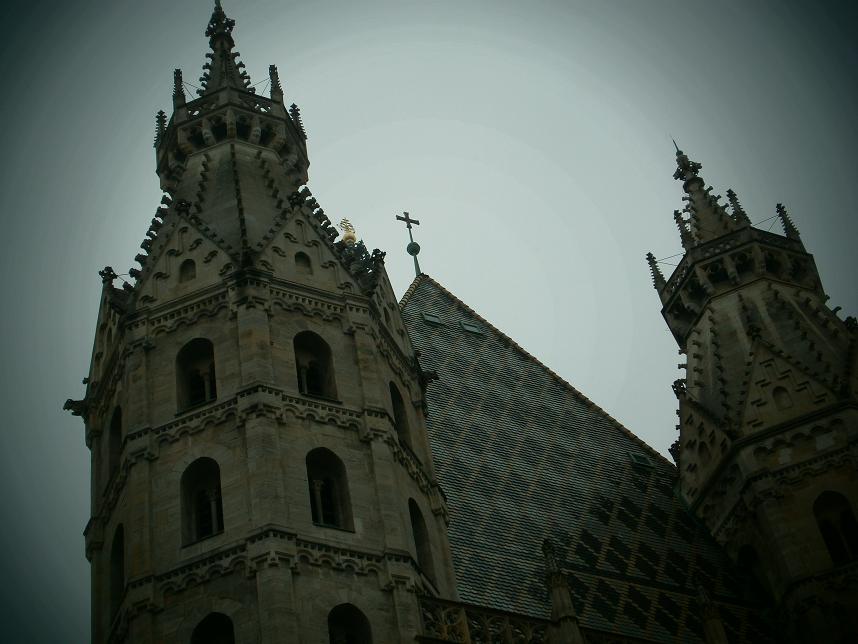 stephansdom6.JPG