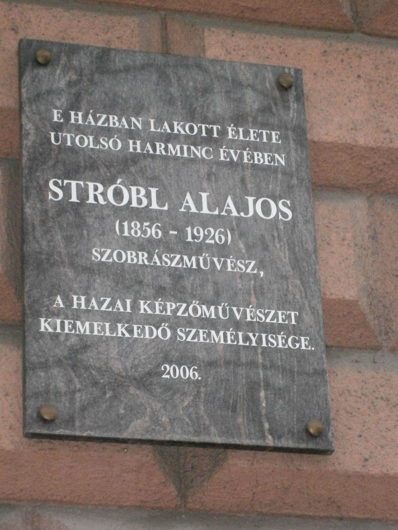 strobl_alajos5.JPG