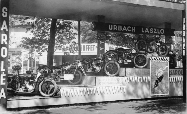 urbach_laszlo_motoron2.jpg