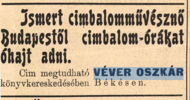 vever_netrol1902_1.png