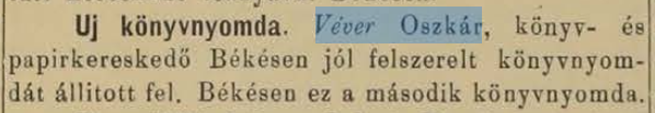 vever_netrol1903_2.png